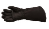 Перчатки Lynx Quantum 2.0 STX