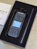 Рация Ailunce HD2 DMR