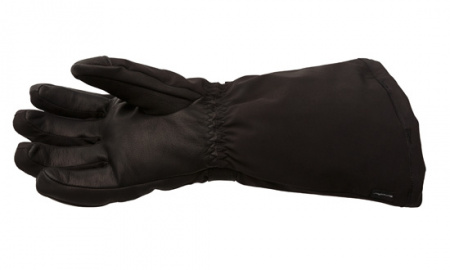 Перчатки Lynx Quantum 2.0 STX