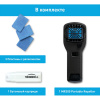 Противомоскитный прибор, Thermacell MR-300L