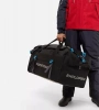 Сумка-Рюкзак Finntrail Explorer