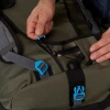 Сумка-Рюкзак Finntrail Explorer