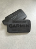 Крышка на навигатор Garmin Montana 700