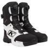 Ботинки снегоходные, мужские Klim ADRENALINE PRO GTX BOA