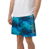 Шорты классические, мужские, Sea-Doo 18" Classic Boardshorts