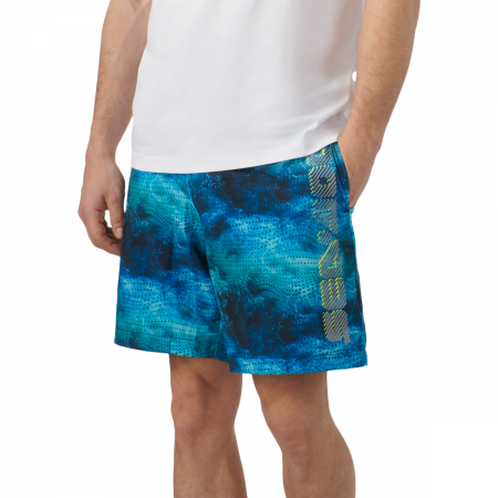 Шорты классические, мужские, Sea-Doo 18" Classic Boardshorts