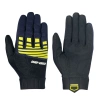 Перчатки унисекс Can-Am Steer Gloves