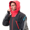 Комбинезон Dragonfly EXTREME 2.0 MAN, 2024 Утепленный (100)