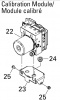 MODULE VSS *VSS MODULE