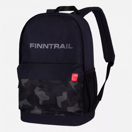 Рюкзак FINNTRAIL FREESTYLE