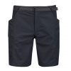 Шорты мужские Sea-Doo Adventure Cargo Shorts