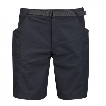 Шорты мужские Sea-Doo Adventure Cargo Shorts