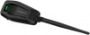 Адаптер для мотогарнитуры Bluetooth-Mesh SENA B2M-01