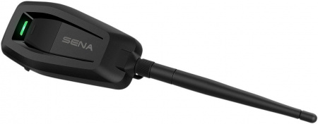 Адаптер для мотогарнитуры Bluetooth-Mesh SENA B2M-01