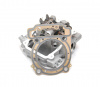 CYLINDER HEAD Головка блока цилиндра задняя