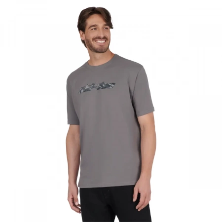 Футболка мужская, Ski-doo SIGNATURE T-SHIRT