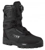 Ботинки снегоходные, мужские Klim ADRENALINE PRO GTX BOA