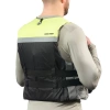 Жилет поддерживающий мужской Sea-Doo Explorer PFD