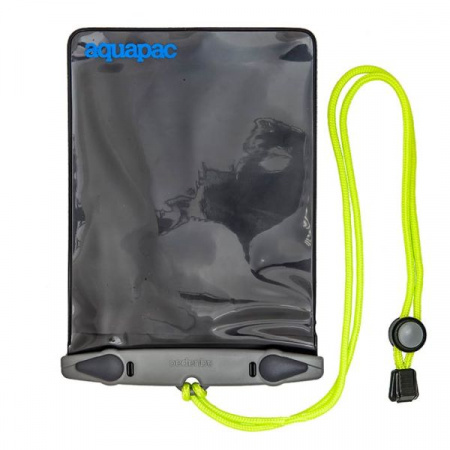 Водонепроницаемый чехол, Aquapac 649 - Mini Whanganui Case (Black)