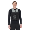 Жилет поддерживающий унисекс, Sea-Doo Airflow PFD
