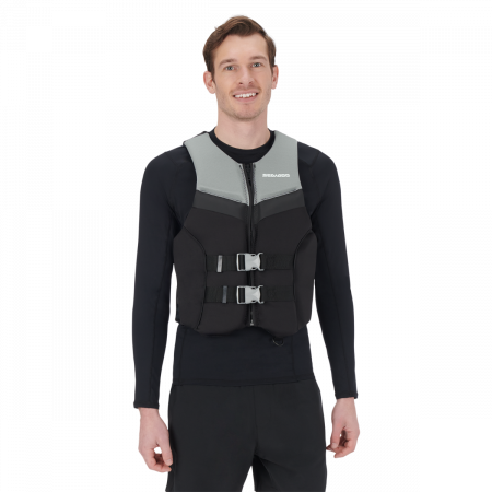 Жилет поддерживающий унисекс, Sea-Doo Airflow PFD