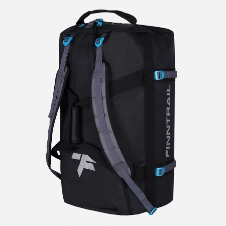 Сумка-Рюкзак Finntrail Explorer