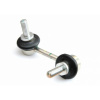 Стойка стабилизатора левая BALL JOINT