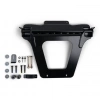 DEFENDER HEAVY DUTY PLOW ATTACH