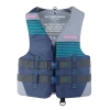 Гидрожилет женский Sea-Doo Motion PFD