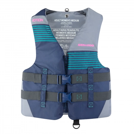 Гидрожилет женский Sea-Doo Motion PFD