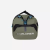 Сумка-Рюкзак Finntrail Explorer