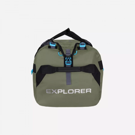 Сумка-Рюкзак Finntrail Explorer