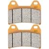 Тормозные колодки, BRAKE PADS KIT