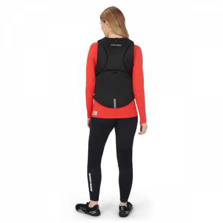 Жилет поддерживающий, унисекс, SEA-DOO AIRFLOW PFD (EU)