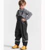 Полукомбинезон детский, Didriksons Plaskeman 502669