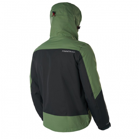 Костюм мужской FINNTRAIL LIGHTSUIT