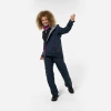 Костюм женский, FINNTRAIL OUTDOOR SUIT W