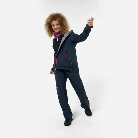 Костюм женский, FINNTRAIL OUTDOOR SUIT W