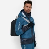 Перчатки Finntrail NeoGuard 