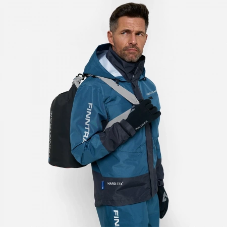 Перчатки Finntrail NeoGuard 