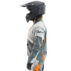 Куртка эндуро, Freeride DF