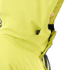Плащ зимний, мужской, Dragonfly RACE COAT