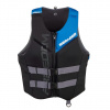 Жилет поддерживающий мужской Sea-Doo Freedom PFD