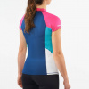Футболка женская с коротким рукавом Sea-Doo Ladies' Rashguard Beach