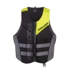 Жилет поддерживающий мужской Sea-Doo Freedom PFD - Жёлтый, L