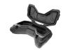 Кофр задний ODES 650-1000