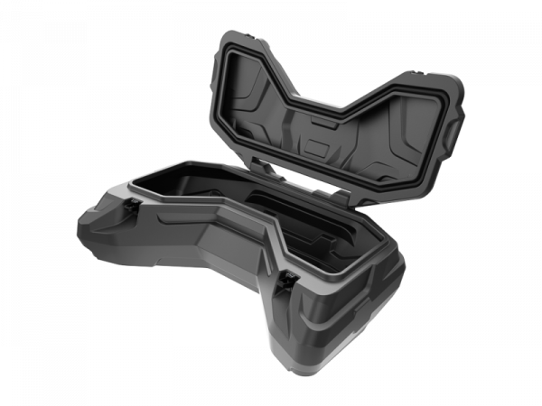 Кофр задний ODES 650-1000