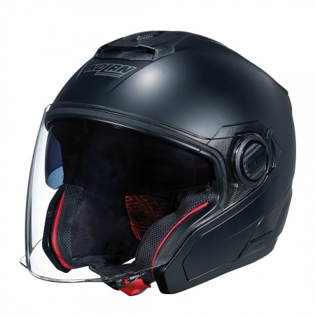 Шлем открытый, Can-Am N40-5 JET Helmet (DOT)