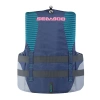 Гидрожилет женский Sea-Doo Motion PFD