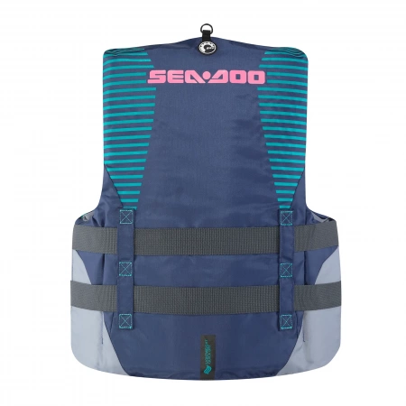 Гидрожилет женский Sea-Doo Motion PFD